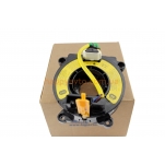Модуль подушки безопасности Opel Antara 07-17, 20794271